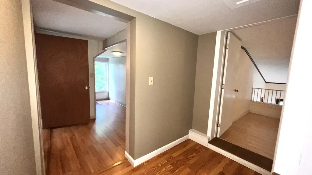 16 Nicholas Lane Dover-foxcroft ME 04426