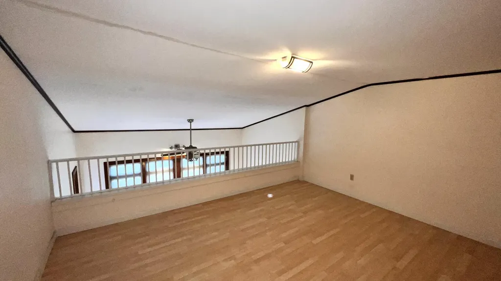 16 Nicholas Lane Dover-foxcroft ME 04426