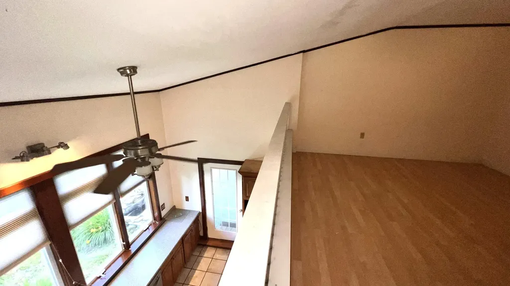 16 Nicholas Lane Dover-foxcroft ME 04426