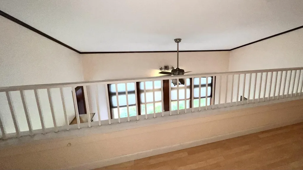 16 Nicholas Lane Dover-foxcroft ME 04426