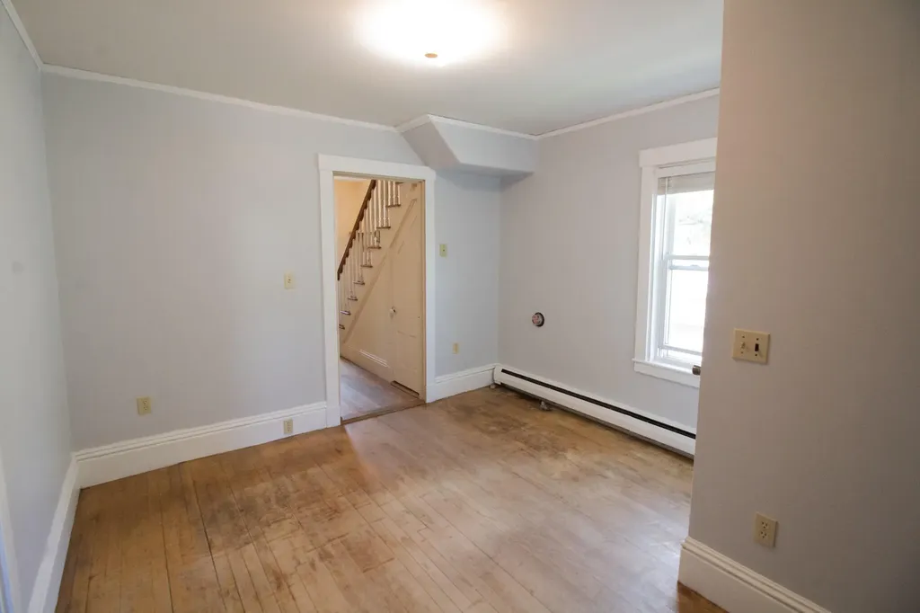 367 Essex Street Bangor ME 04401
