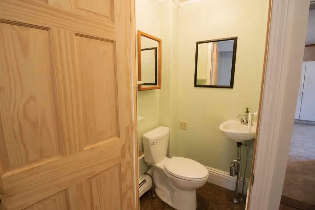 367 Essex Street Bangor ME 04401