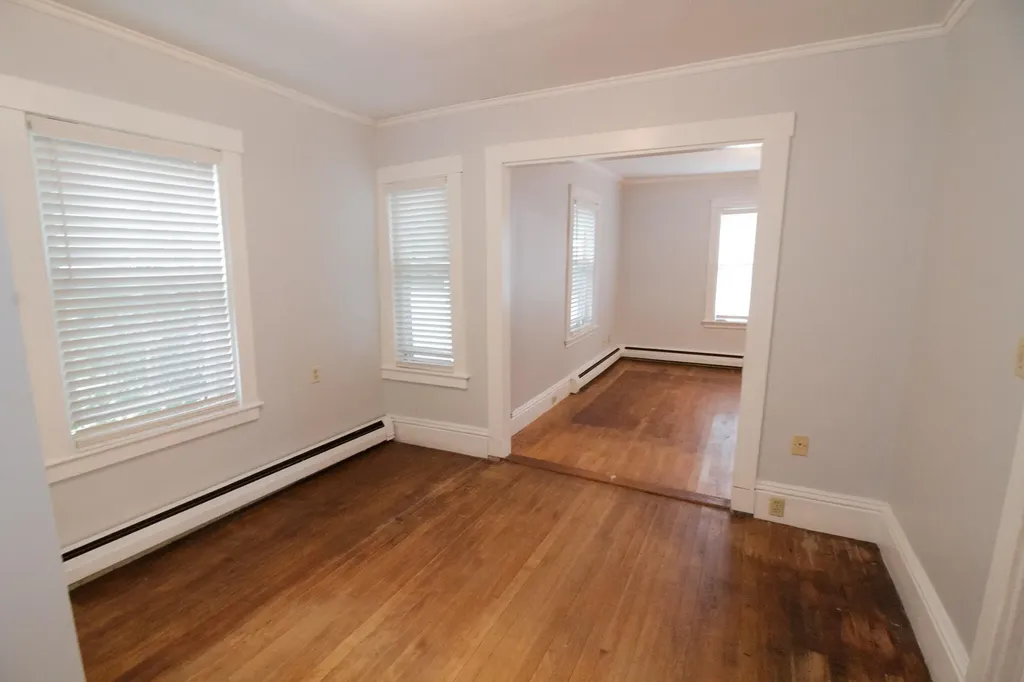 367 Essex Street Bangor ME 04401