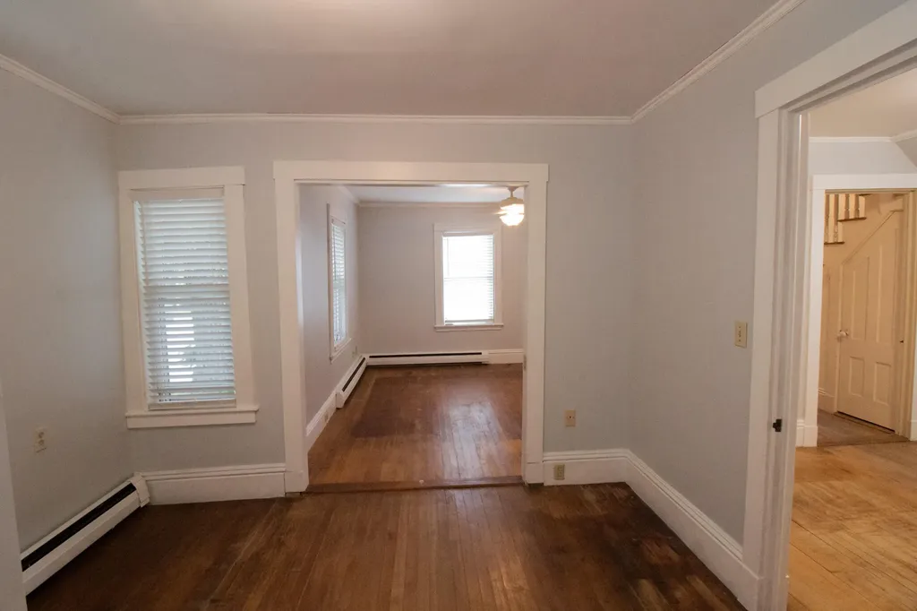 367 Essex Street Bangor ME 04401