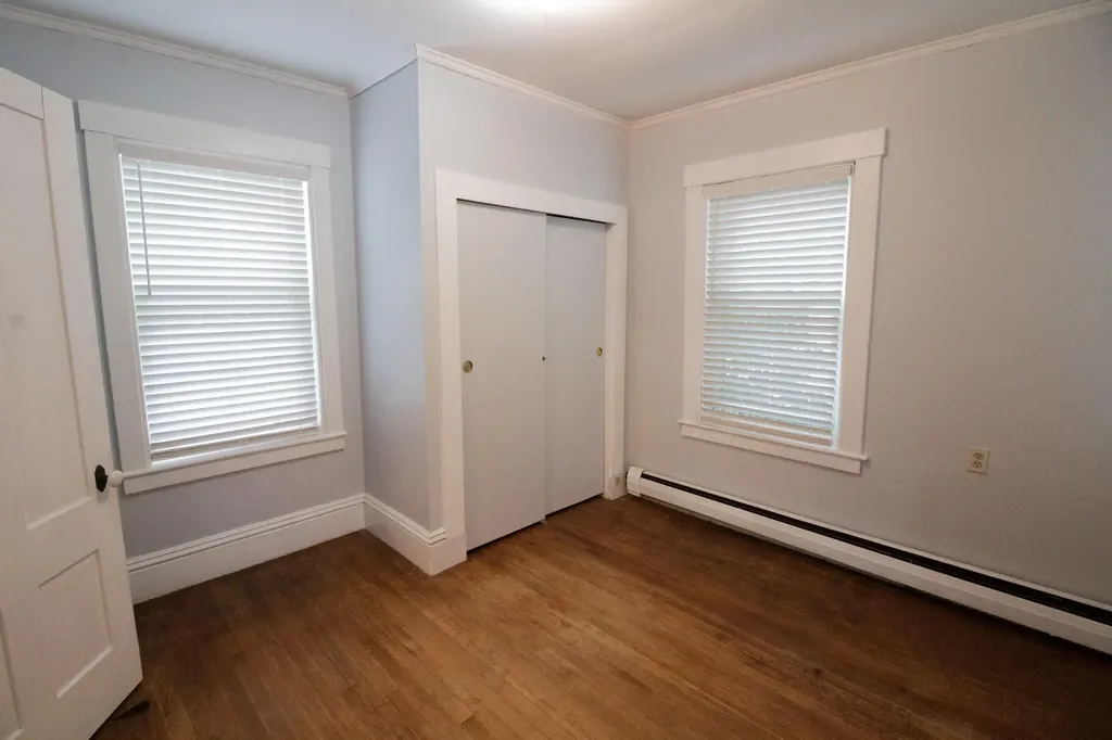 367 Essex Street Bangor ME 04401