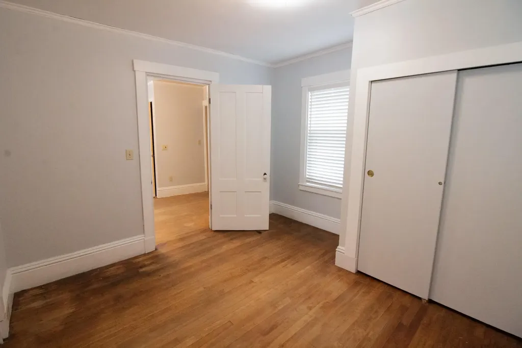 367 Essex Street Bangor ME 04401