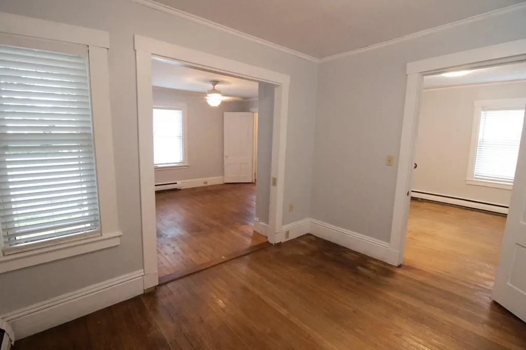 367 Essex Street Bangor ME 04401