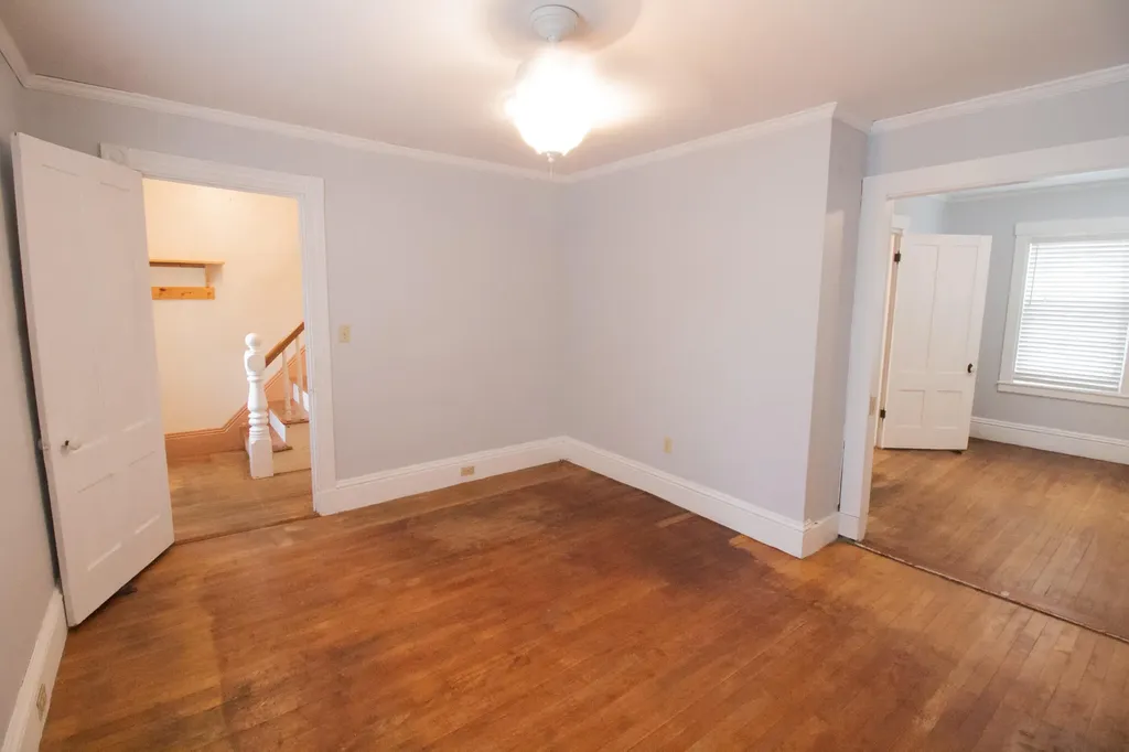 367 Essex Street Bangor ME 04401