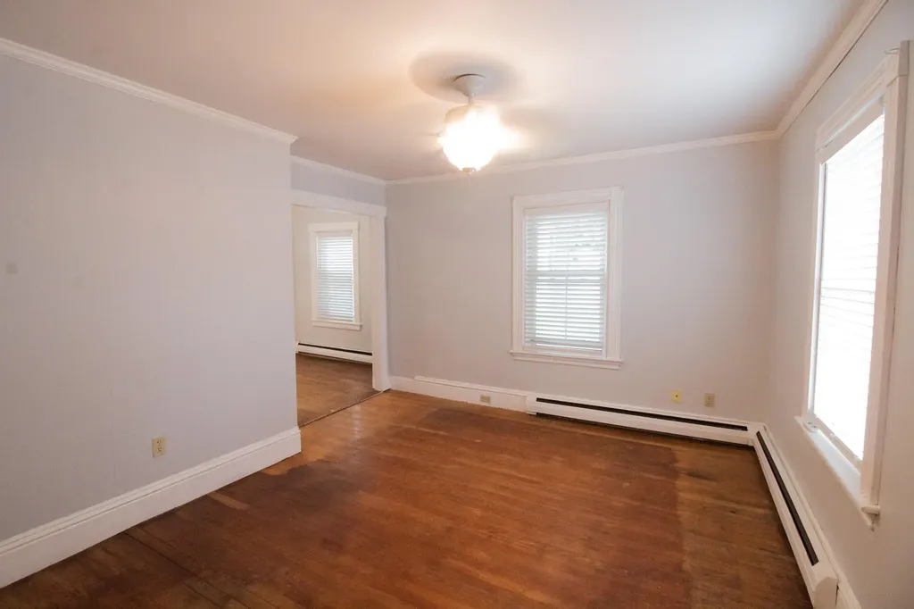 367 Essex Street Bangor ME 04401