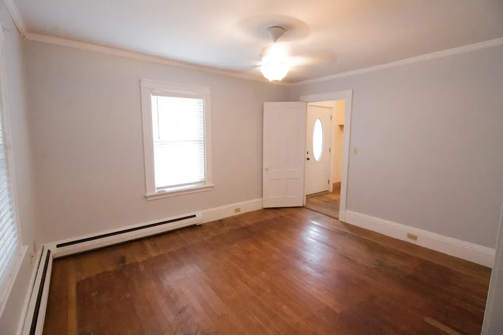 367 Essex Street Bangor ME 04401