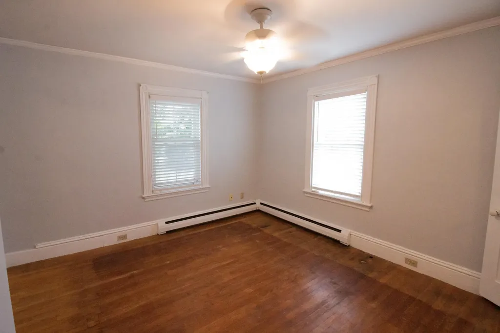 367 Essex Street Bangor ME 04401