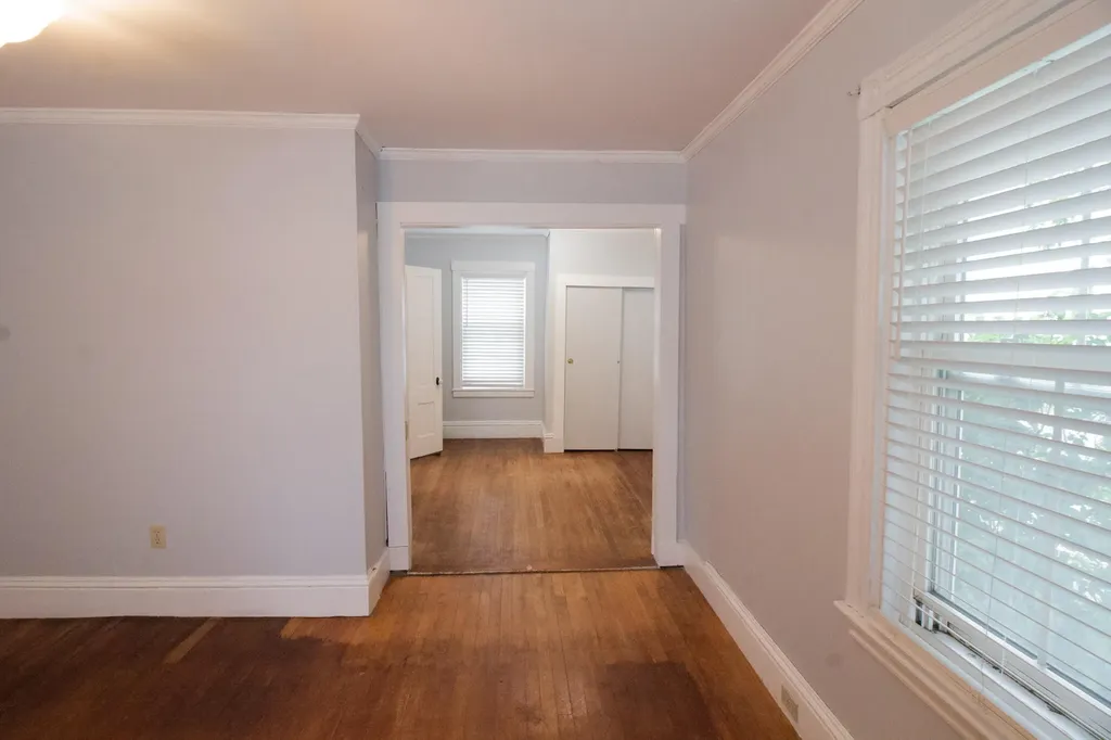 367 Essex Street Bangor ME 04401