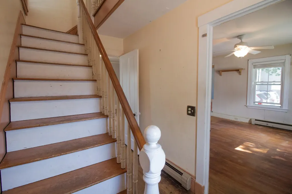 367 Essex Street Bangor ME 04401