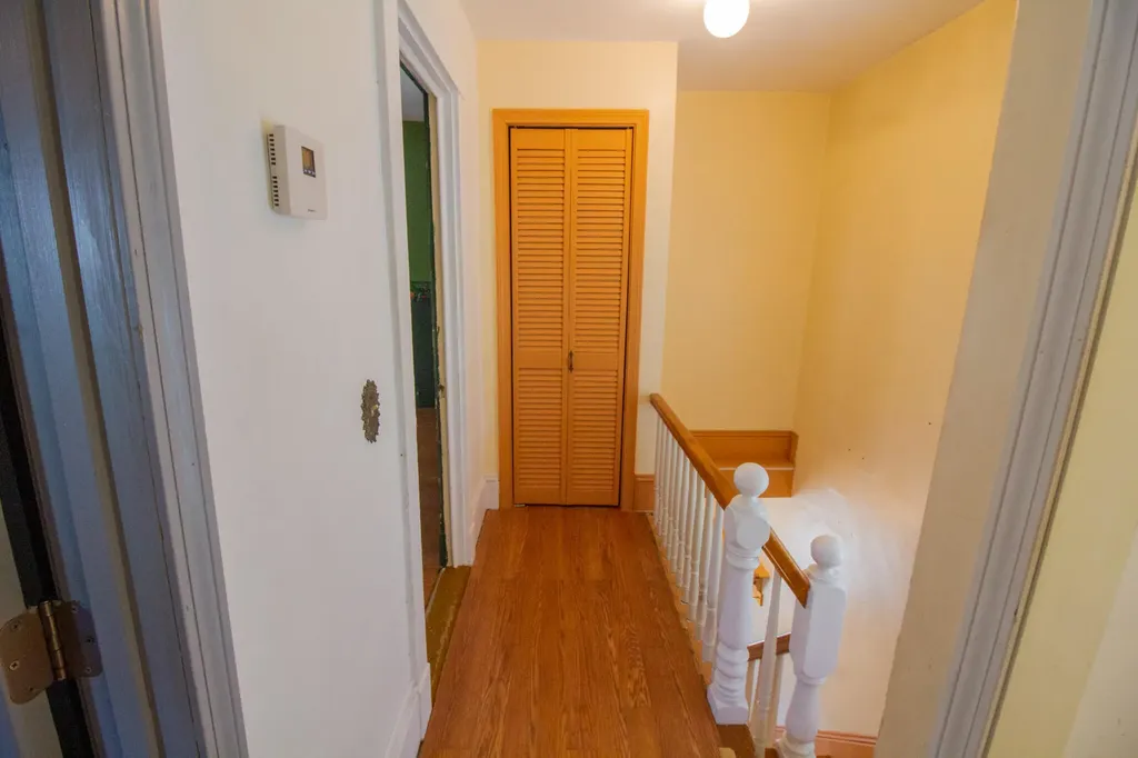 367 Essex Street Bangor ME 04401