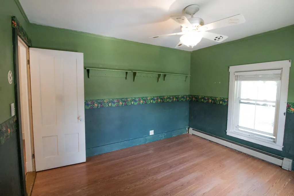 367 Essex Street Bangor ME 04401