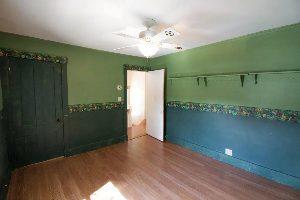 367 Essex Street Bangor ME 04401