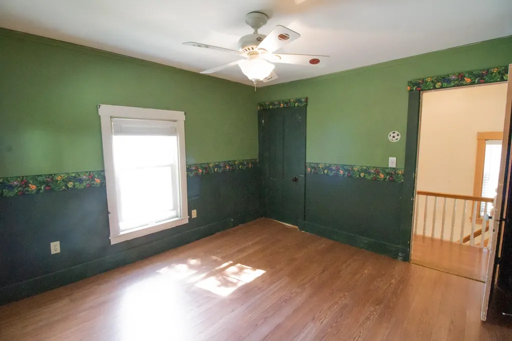 367 Essex Street Bangor ME 04401