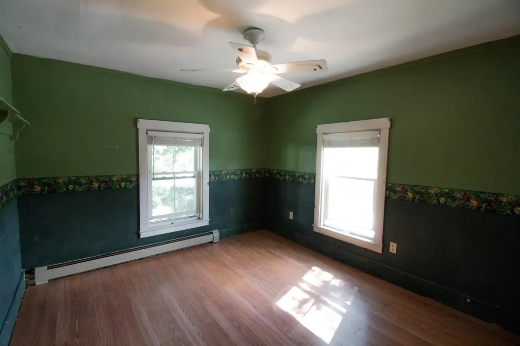 367 Essex Street Bangor ME 04401