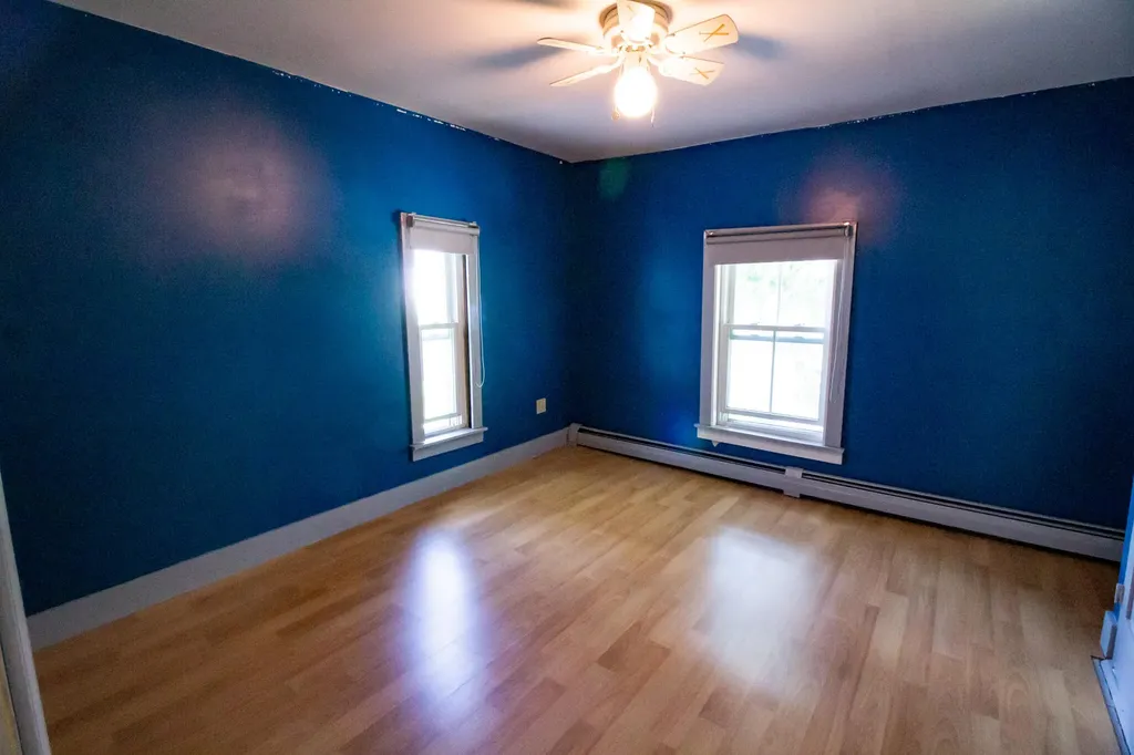 367 Essex Street Bangor ME 04401