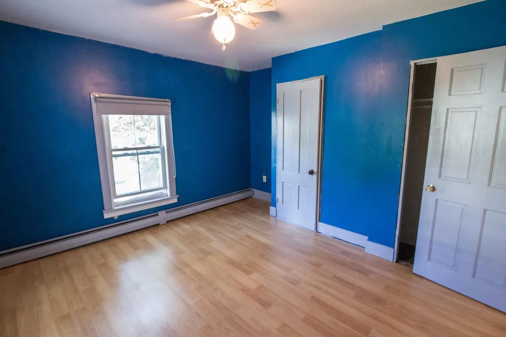 367 Essex Street Bangor ME 04401