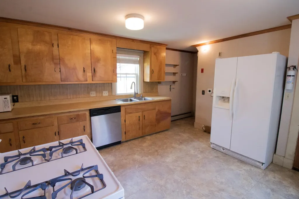 367 Essex Street Bangor ME 04401