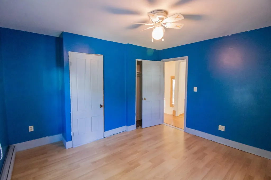 367 Essex Street Bangor ME 04401