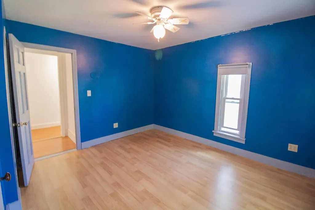 367 Essex Street Bangor ME 04401