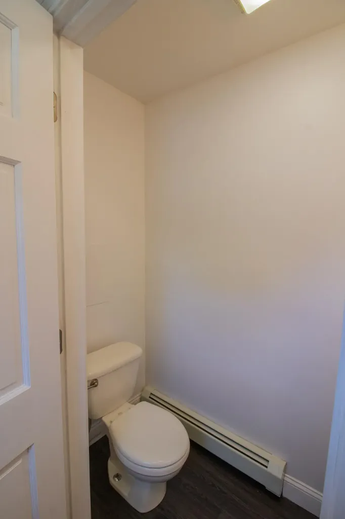 367 Essex Street Bangor ME 04401