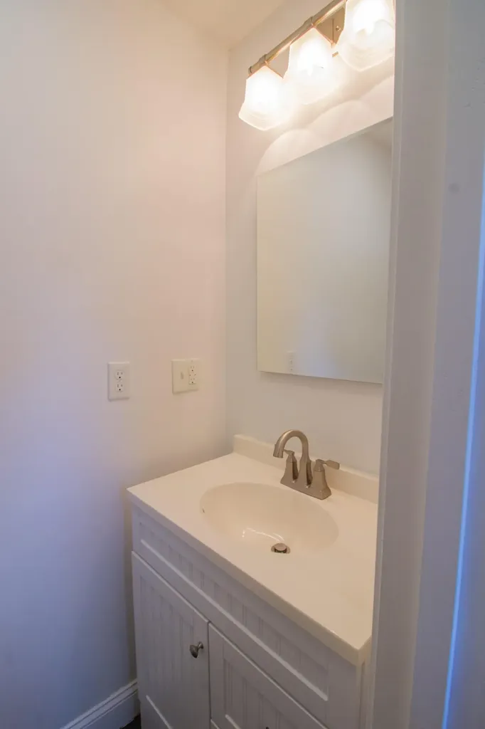 367 Essex Street Bangor ME 04401
