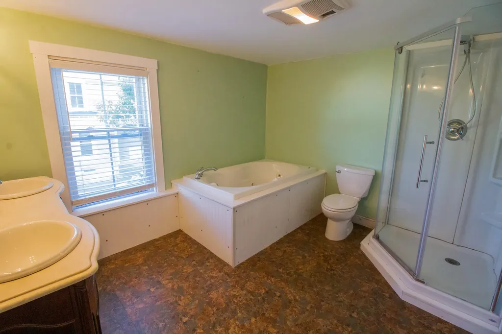 367 Essex Street Bangor ME 04401