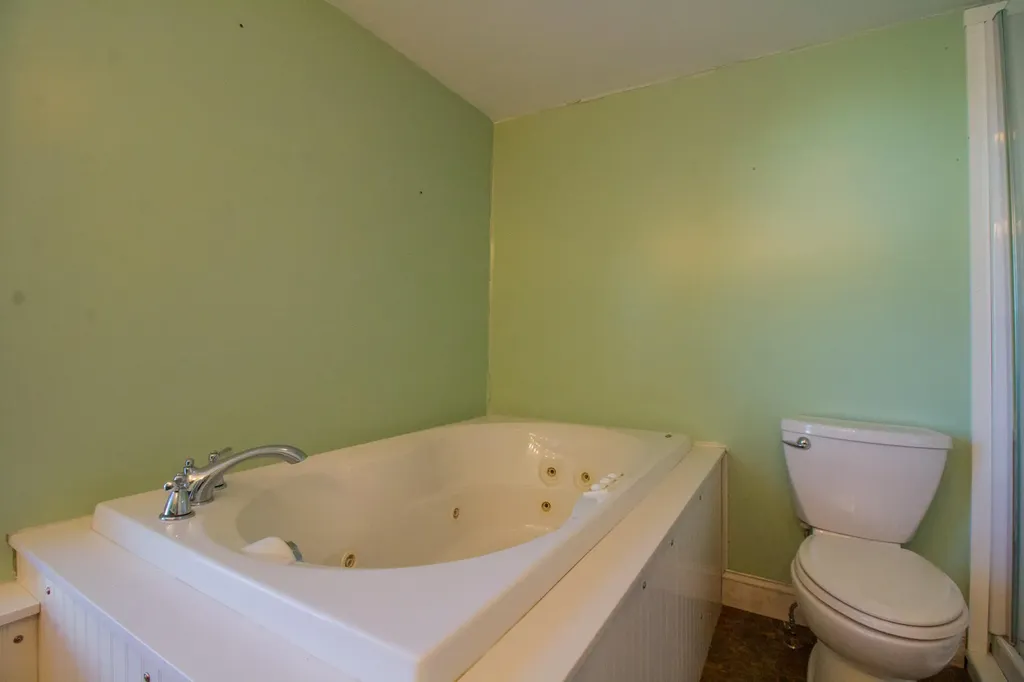 367 Essex Street Bangor ME 04401