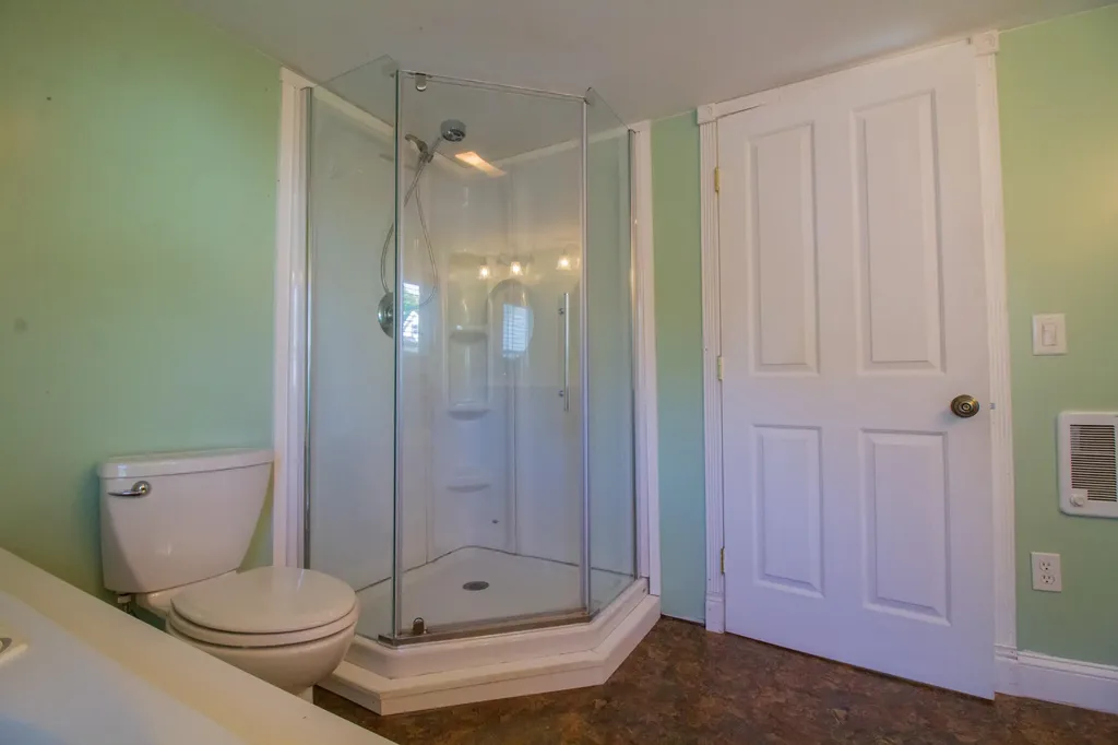 367 Essex Street Bangor ME 04401