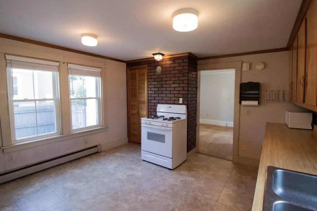 367 Essex Street Bangor ME 04401