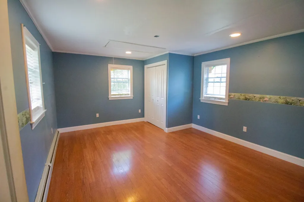 367 Essex Street Bangor ME 04401