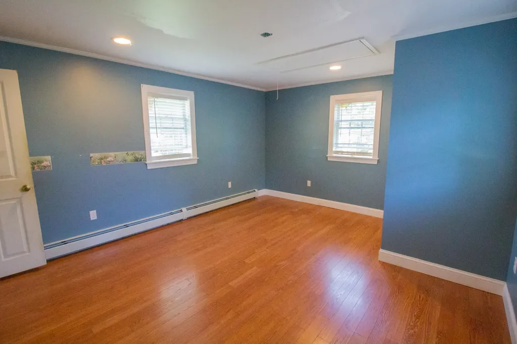 367 Essex Street Bangor ME 04401