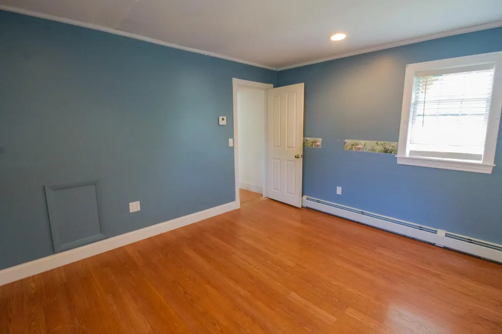 367 Essex Street Bangor ME 04401