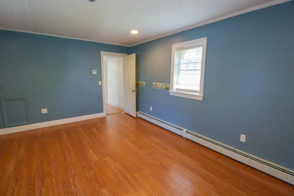 367 Essex Street Bangor ME 04401