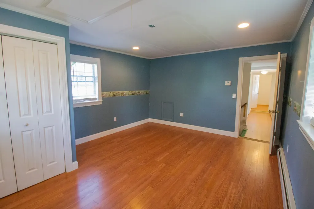 367 Essex Street Bangor ME 04401