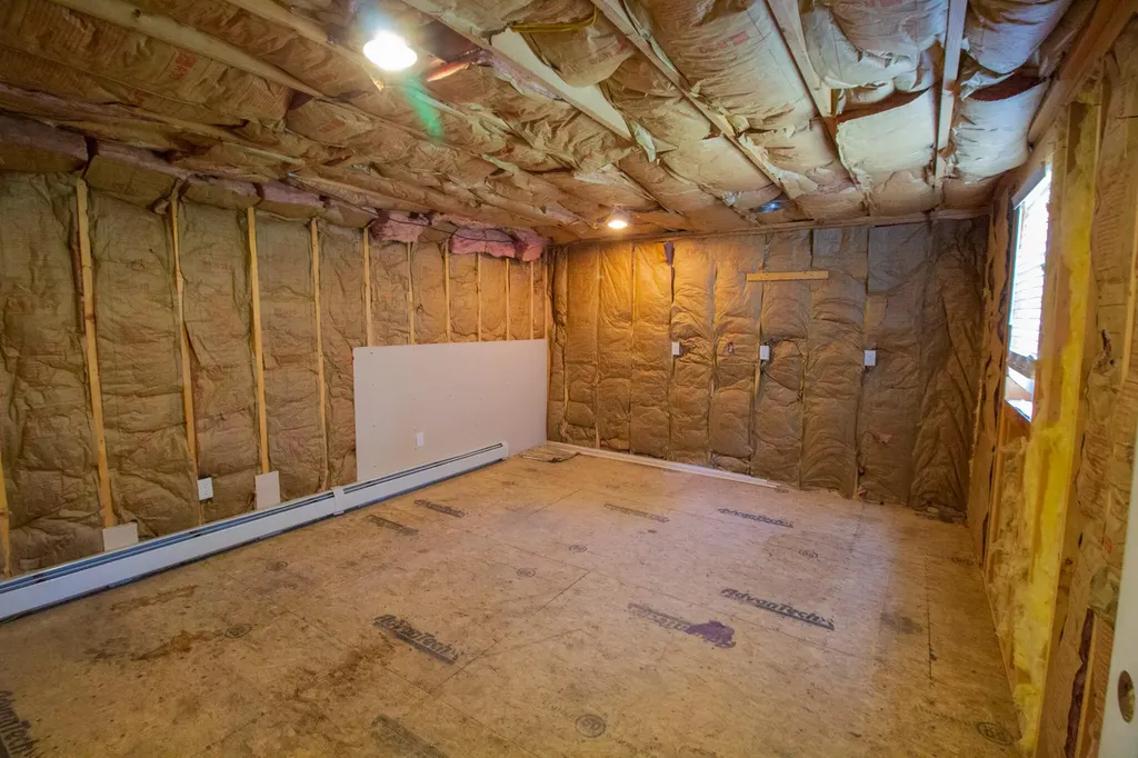 367 Essex Street Bangor ME 04401