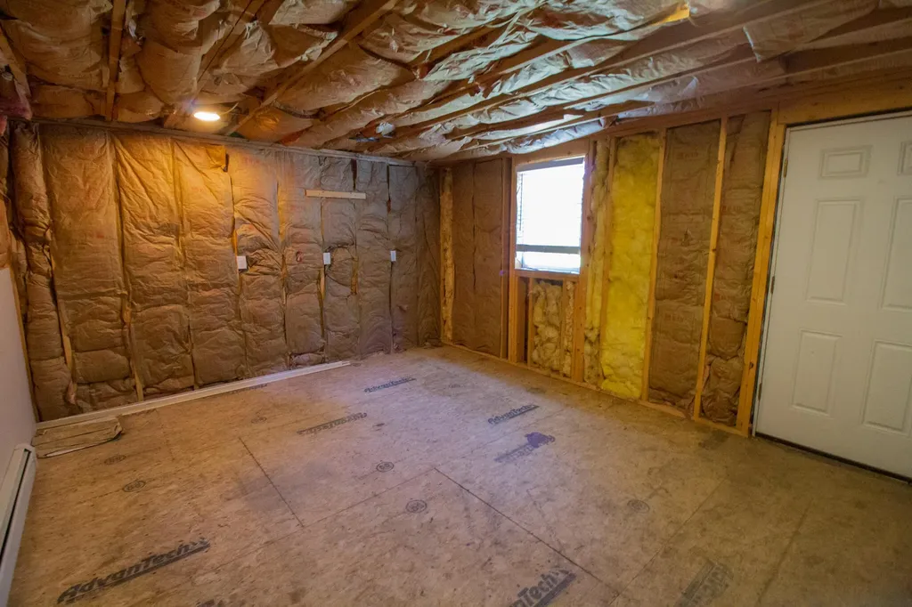 367 Essex Street Bangor ME 04401