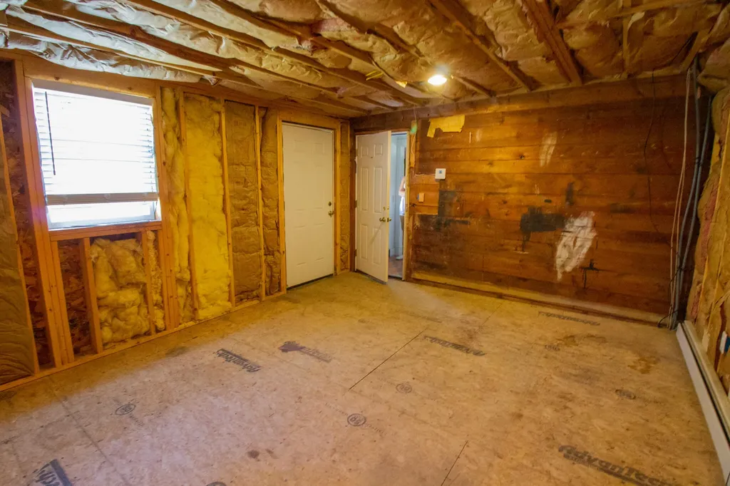 367 Essex Street Bangor ME 04401