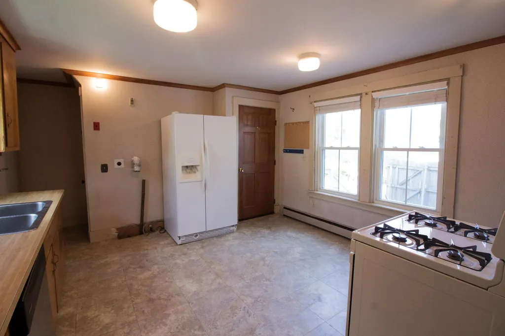 367 Essex Street Bangor ME 04401