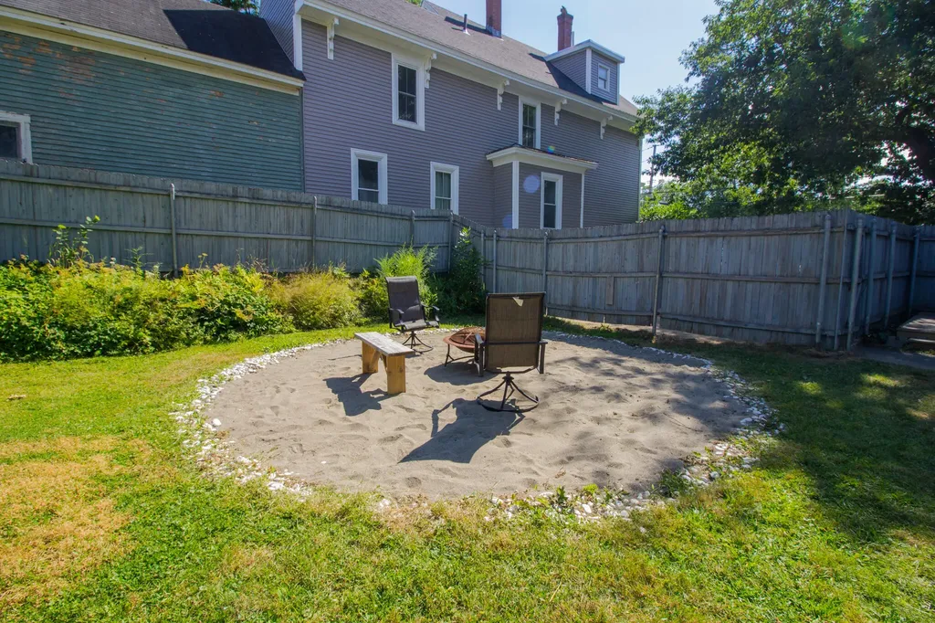 367 Essex Street Bangor ME 04401