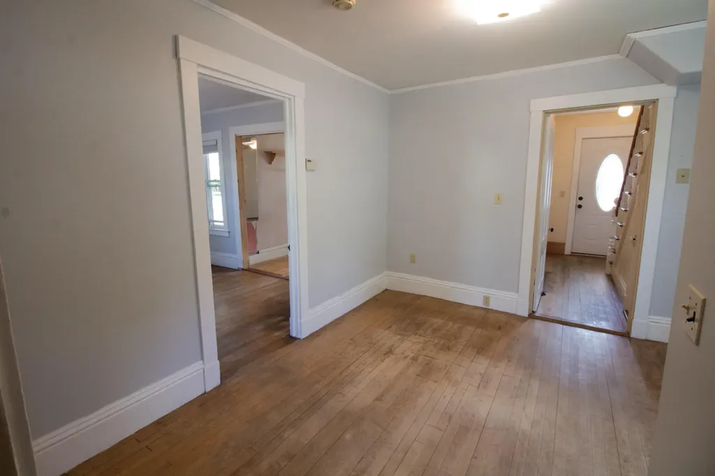 367 Essex Street Bangor ME 04401