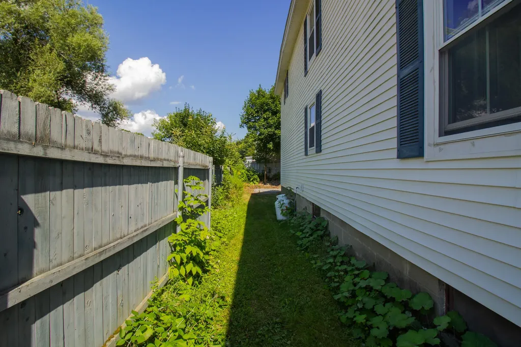 367 Essex Street Bangor ME 04401