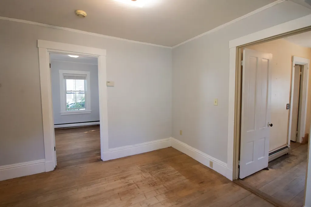 367 Essex Street Bangor ME 04401