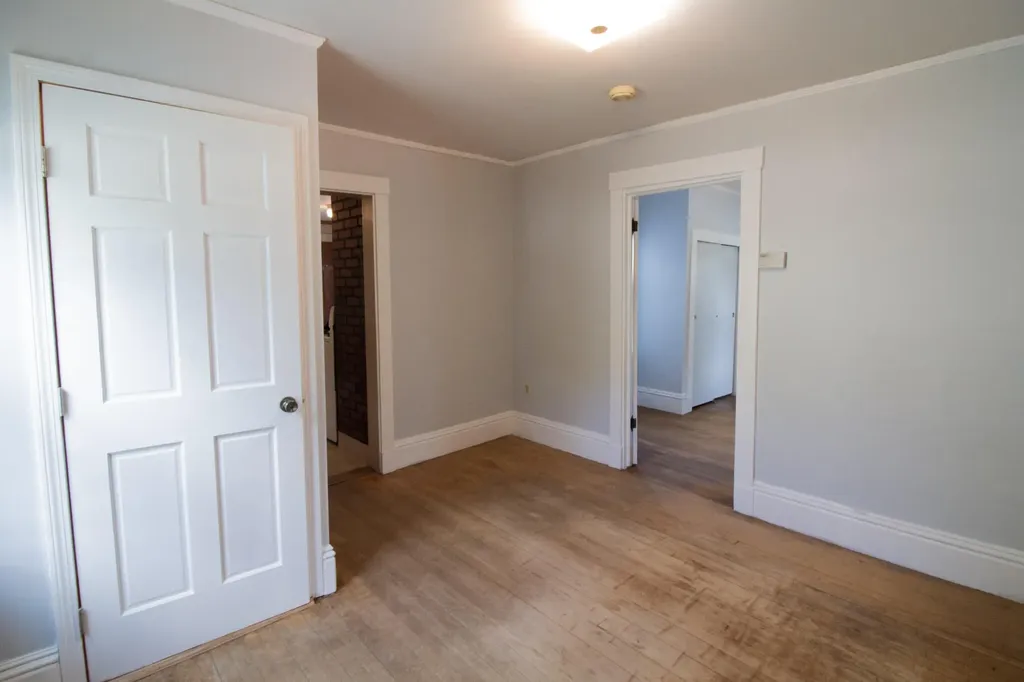 367 Essex Street Bangor ME 04401