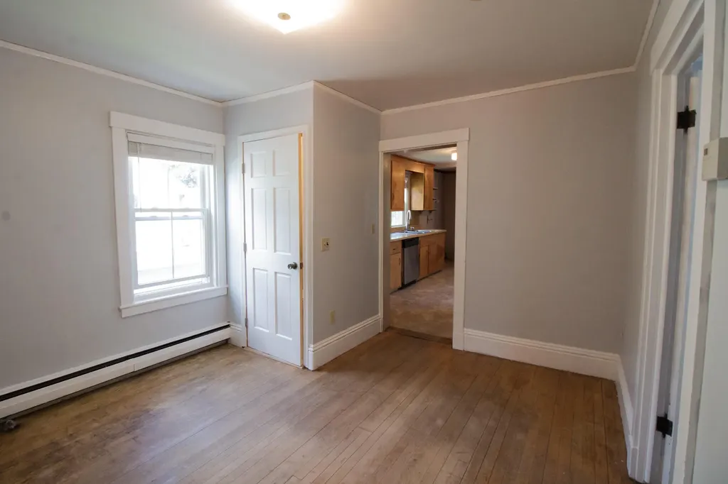 367 Essex Street Bangor ME 04401