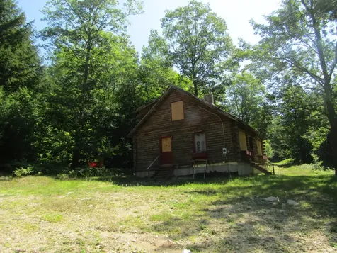 241 Shedd Road Norway ME 04268