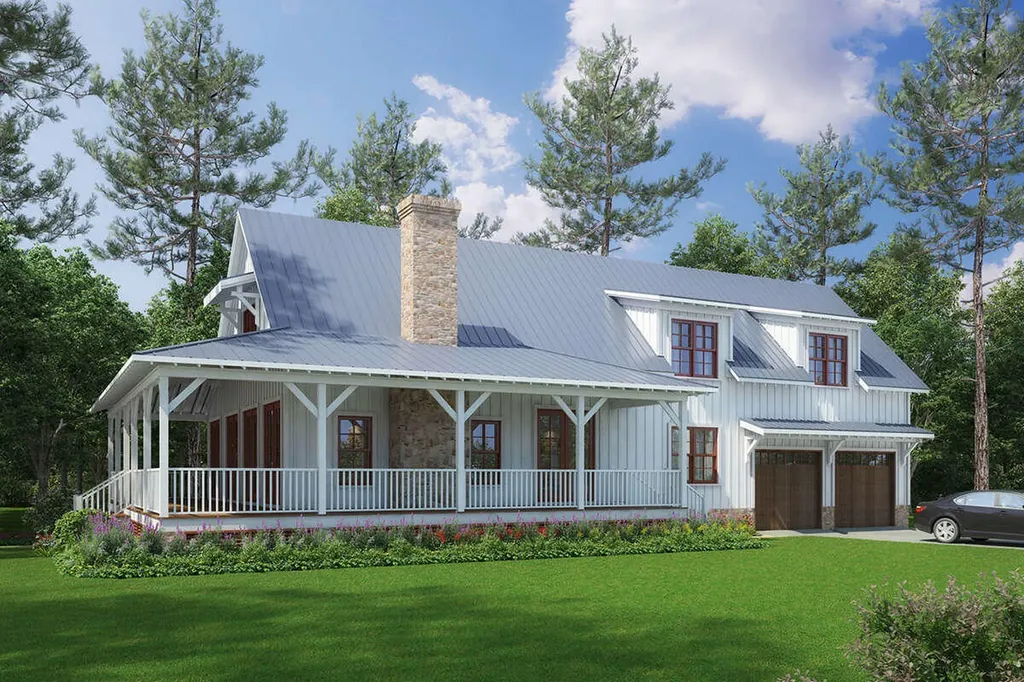 Lot #5 Tequila Sunrise (Ridings Road) Drive Wells ME 04090
